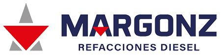 MARGONZ