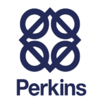 LOGOS2 (1)