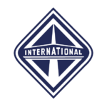 LOGOS2 (2)