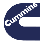 LOGOS2 (3)