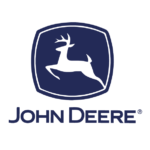 LOGOS2 (5)