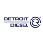 LOGOS2 (6)