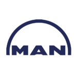 LOGOS3-10