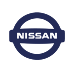 LOGOS3-13