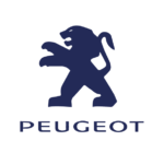 LOGOS3-14