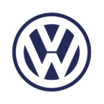 LOGOS4-15