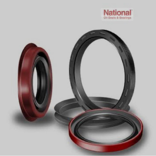 RETENES NATIONAL Y CR