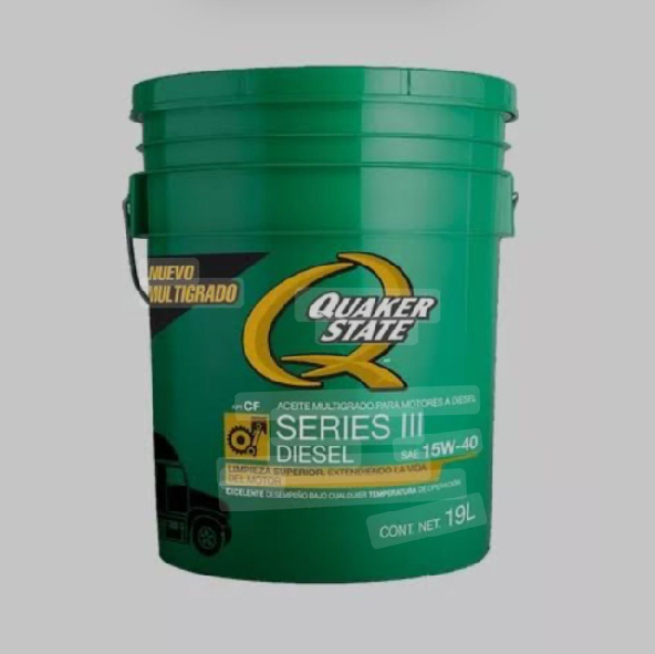 ACEITE