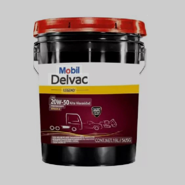 ACEITE