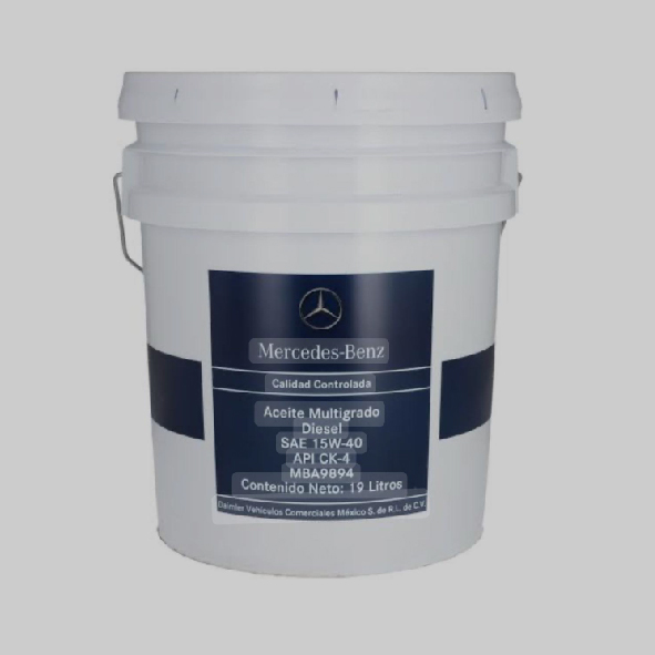 ACEITE